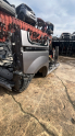 Oto Çıkma Parça / Kaporta & Karoser / Çamurluk / Renault / Kangoo / Çıkma Parça 