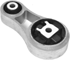 8200003826  MOTOR TAKOZU ARKA TRAFİK 1.9