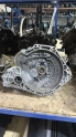 OPEL CORSA D 1.2 ŞANZIMAN KOMPLE
