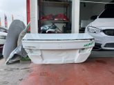 Honda FB7 CİVİC bagaj kapağı 2012-2016 honda fb7 bagaj CİVİC