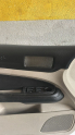 Oto Çıkma Parça / Mekanik / Kapı Döşemesi / Ford / Focus / Çıkma Parça 