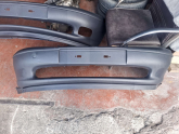 Oto Çıkma Parça / Kaporta & Karoser / Ön Tampon / Opel / Vectra / Çıkma Parça 