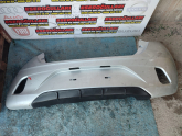 HYUNDAİ İ10 ARKA TAMPON