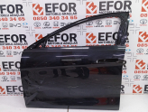 BYD SEAL ÖN SOL KAPI ORJİNAL ÇIKMA YEDEK PARÇA