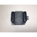 Opel Corsa G 1.4 Motor Beyni 09355909 CYNB