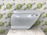 AUDI A5 2017 2024 SOL ARKA KAPI 8W8833051D