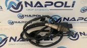 227934985R RENAULT KOLEOS OKSİJEN SENSÖRÜ