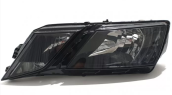SKODA OCTAVİA SOL FAR 5E1941017C 17-21