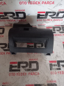 TOYOTA PROACE CİTİY Yükseklik kontrol anahtarı 9816554277