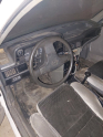 OPEL KADET EL FREN KOLU ÇIKMA