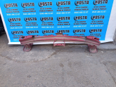 SUZUKİ SX GROSS ÖN TAMPON DEMİRİ