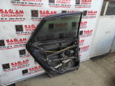 Oto Çıkma Parça / Audi / A6 / Kaporta & Karoser / Kapı / Çıkma Parça 