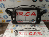 HYUNDAİ İX35 ÖN PANEL ORJİNAL ÇIKMA PARÇA