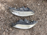 Oto Çıkma Parça / Elektrik / Far / Opel / Vectra / Çıkma Parça 