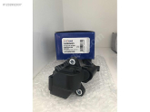 MERCEDES Ateşleme Bobini W176/W246/W202/W205/W212/W213