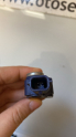 Oto Çıkma Parça / Elektrik / Darbe Sensörü / Renault / Clio / Çıkma Parça 