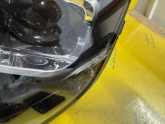 Oto Çıkma Parça / Elektrik / Far / Citroen / C5 / Çıkma Parça 