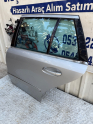 Oto Çıkma Parça / Kaporta & Karoser / Kapı / Mercedes / E Serisi / Çıkma Parça 