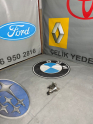 LINEA KAPUT KİLİT MANDALI SIFIR-ORJ 51799012
