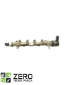 04L130089B Clh Crk Rail Hattı Passat Golf A3 Leon