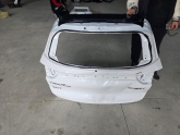CHERY TİGGO 7 PRO BEYAZ BAGAJ KAPAĞI ORJINAL LOKALLIK