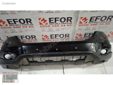 HONDA CRV ORJİNAL ÇIKMA ÖN TAMPON 10