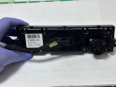 Oto Çıkma Parça / Elektrik / Klima Kontrol Paneli / BMW / X5 / Çıkma Parça 