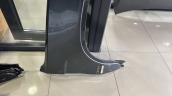 Oto Çıkma Parça / Kaporta & Karoser / Çamurluk / BMW / X5 / Çıkma Parça 
