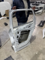 Oto Çıkma Parça / Kaporta & Karoser / Kapı / Ford / Kuga / Çıkma Parça 
