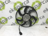 AUDI Q5 2019 2024 FAN MOTORU 80A959455C