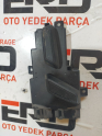 AUDİ KOLTUK AYAR DÜĞMESİ 4KG959747A A6 A7 A8 Q3 Q7 Q8