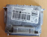 VW BEETLE 9C XENON FAR BEYNİ 97-05 5K 89034934