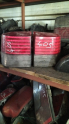 Oto Çıkma Parça / Elektrik / Stop / Peugeot / 405 / Çıkma Parça 