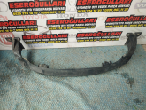 OPEL CORSA D ÖN TAMPON ALT TRAVERS