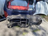 Oto Çıkma Parça / Kaporta & Karoser / Torpido / Hyundai / H100 / Çıkma Parça 