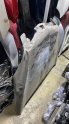 OPEL ANTARA MOTOR KAPUTU ÇIKMA ORJİNAL 95244395 96661169