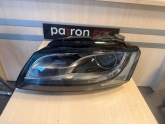 Audi A5 Sol Xenon Far Orjinal 89317769