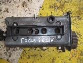 FORD FOCUS 1.6 MOTOR SİLİNDİR KAPAĞI, FOCUS SİLİNDİR KAPAĞI