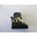 Volkswagen Golf ABS Beyni 10.0960-0348.3 1K0907379 10.0206-0106.4
