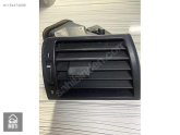 BMW GÖGÜS HAVALANDIRMA IZGARASI R 64228361898
