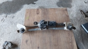 03-10 orj hatasız nissan micra k12 ön cam silecek mekanizması
