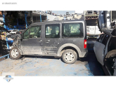 Oto Çıkma Parça / Kaporta & Karoser / Kapı / Ford / Tourneo Connect / Çıkma Parça 