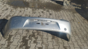 Oto Çıkma Parça / Kaporta & Karoser / Ön Tampon / Renault / Symbol / Çıkma Parça 