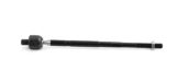 ROT MİLİ GOLF 4 BORA  UZUN 36 MM 1J0407821