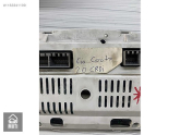 525352E D4 H7700726732 Distributor Renault Twingo 1993 -1998