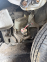 Renault Clio Symbol Joy Dacia Sandero 2 Logan 2 491108089R