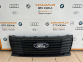 FORD COURİER ÖN PANJUR ORJİNAL
