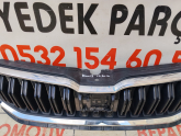 SKODA KAMİQ 2019-2024 ÖN PANJUR 658853653
