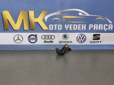 Oto Çıkma Parça / Mekanik / Kapı Menteşesi / Mercedes / E Serisi / Çıkma Parça 