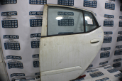 Oto Çıkma Parça / Kaporta & Karoser / Kapı / Hyundai / i10 / Çıkma Parça 